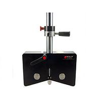 TQCSheen SP1896 Impact Test (According to CSA)