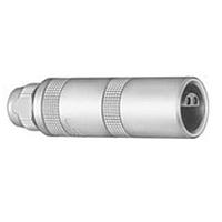 LEMO PCA.3S.306.CLLC82 Connectors LEMO CONN