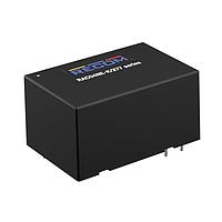 RECOM Power RAC04NE-15SK/277 AC/DC Output Modules 4W 85-305Vin 15Vout 267mA
