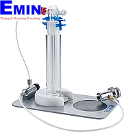 IKA C 5030 Venting station (0007198000)