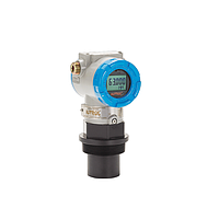 Autrol ALT6300 Ultrasonic Level Transmitter (5m)
