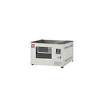 Yamato BA610 Water Bath (109L, 3.5kW)