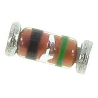 Fairchild LL4148 Small Signal Switching Diode Small Signal Diode