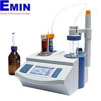 Bonnin BN-TI-40 Multi-purpose Automatic Potential Titrator