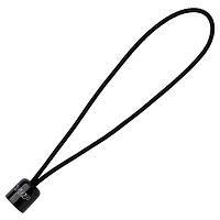 TOP Kogyo SFC-CMBK Tool Lanyard (1.6mm, 100mm)