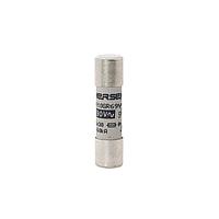 Mersen G1014582 Cylindrical Fuse Fuse,Semiconductor,Class gR,Ultra Fast Acting,10 x 38,690VAC,30A