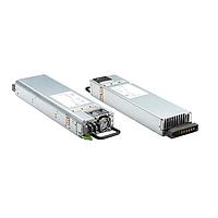 Artesyn DS550DC-3-004 Front End Power Supplies 550W 48VDCin 12Vout FWD AIR NEBS LVL3