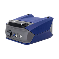 Protective and Mask Testing Equipment