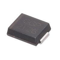 Eaton SMCJE70A TVS Diodes SMCJE - A 70V