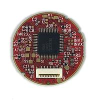 Capacitance Touch Sensor Modules