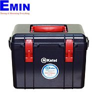 Nikatei NC-10 Drybox