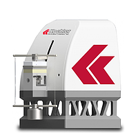 Koehler K93469 High Frequency Reciprocating Rig (1~10N)