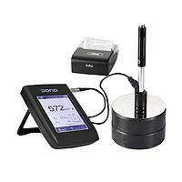 MAETALL HLN-200 Leeb Hardness Tester (170 ~ 960HL, ±6HL)