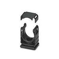 PHOENIX CONTACT 3240960 Hose Holder with Cover WP-BASE C PA HF 15 8 BK