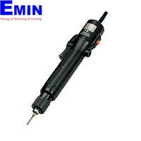 Kilews SK-2215LS Semi-Automatic Electric Screwdriver