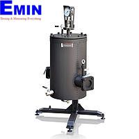 GlobeCore FB Bitumen filter (15 m3/h; 80mm)