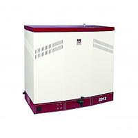 GFL 2012 Water Still for single distillation (12 liter/ hours, Storage tank 24 liter)