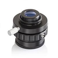 KERN OZB-A4810 C-Mount Camera Adapter (0.30x)