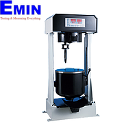 Samyon F02-20 Automatic Mixture Blender (20L)