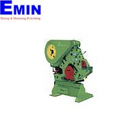 SMAC MPS16 Mechanic Iron Worker