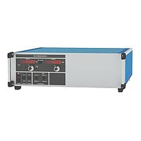 XP Power HCP012N050S Highly stable switch-mode power supply (700W; -12.5kV; 50mA)