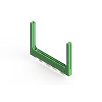 EDAC 346-023-522-158 Standard Card Edge Connectors Card Edge Connectors