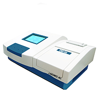 LABOMED EMR 500 Reading Machine