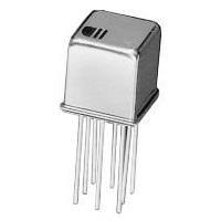 P&B MGSCD-12 Low Signal Relays TO-5.100GRID