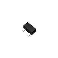 ROHM Semiconductor DAP222WMFHTL Switching Diodes 80VVrm 80V Vr 0.1A Io 100mA