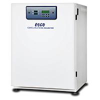 ESCO CCL-240B-9-UV-FD CelCulture® CO₂ Incubator (240 L, 115 VAC, 50/60 Hz, UV Lamp)