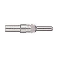 JAE Electronics CONT-JL05-08P-C1-10 Contacts Pin Contact