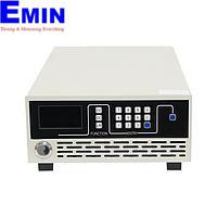 DC Power Supply Adjustable ≤ 1KW