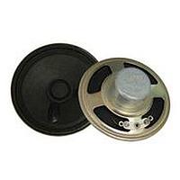 DB Unlimited SP570408-2 Dynamic Dynamic Speaker