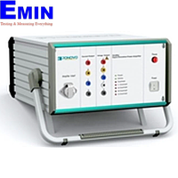 Ponovo PA30Bip-H Portable Power Amplifier