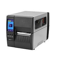 Zebra ZT231 Industrial Printer (300 dpi, 8 ips)