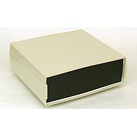 PacTec 61674-01-028 CLLP-34 PANEL Instrument CLLP-34 PANEL