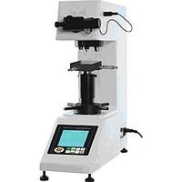 MHV-5Z Huatec Digital LCD Screen Micro Vickers Hardness Tester