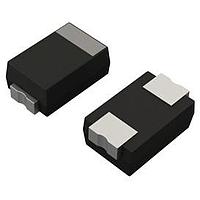 ESD Protection Diodes