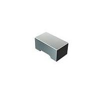 Keystone Electronics 5110 Jumper, SMT (0603) 0 OHM RESISTOR 0603 JUMPER T/R