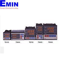 Adtek TB900 PID TEMPERATURE CONTROLLER (96×96mm)