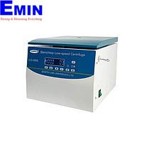 Zenith Lab LC-05S Centrifuge (5000rpm)