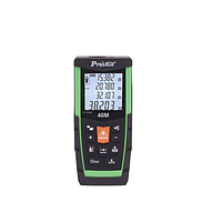 Proskit NT-8540 Laser Distance Measurer (0.2~40M)