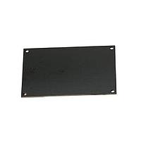 Davies Molding 0231 Knobs & Dials COVER FOR 0230/0230A
