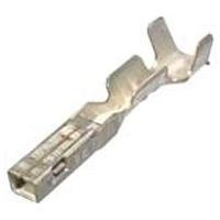 Aptiv 13806233 Terminals 1.2 Clean Body APEX Female SN Sealed Terminal