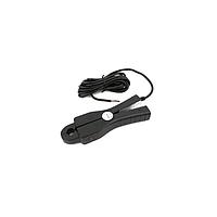 GFUVE HQ15-A100 High-Value Voltage Output AC Current Clamp Sensor (100A)