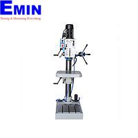 WMT CNC Z5040 Vertical Drilling Machine (1.1kW)
