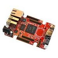 Development Boards & Kits