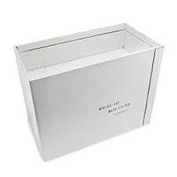 QUICK KFH-01-102 Main Filter