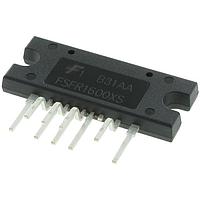 Fairchild FSFR1600XSL Power Switches 160W Fairchild Power Switch