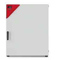 Karg FED260 Drying and heating chambers (10°C - 300 °C, 2.3kW)